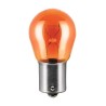 OSRAM LEMPUTĖS PY21W 12V BAU15S