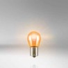 OSRAM LEMPUTĖS PY21W 12V BAU15S