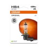 OSRAM LEMPUTĖS HB4 51W 12V P22D