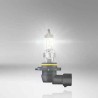 OSRAM LEMPUTĖS HB4 51W 12V P22D