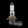 OSRAM LEMPUTĖS HB4 51W 12V P22D
