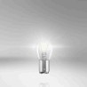 OSRAM LEMPUTĖS P21/4W 12V BAZ15D