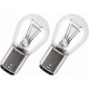 OSRAM LEMPUTĖS P21/4W 12V BAZ15D