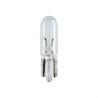 OSRAM LEMPUTĖS 2W 12V W2X4.6D
