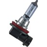 OSRAM LEMPUTĖS H11 55W 12V PGJ19-2