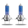 OSRAM LEMPUTĖS H7 80W 12V COOL BLUE BOOST