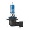 OSRAM LEMPUTĖS H11 75W 12V PGJ19-2 COOL BLUE BOOST