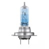 OSRAM LEMPUTĖS H7 55W 12V PX26D COOL BLUE INTENSE