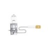 OSRAM LEMPUTĖS H3 55W 12V PK22S