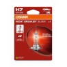 OSRAM LEMPUTĖS H7 55W 12V PX26D