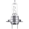 OSRAM LEMPUTĖS H7 55W 12V PX26D