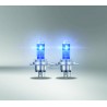 OSRAM LEMPUTĖS H4 100/90W 12V P43T