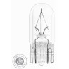 OSRAM LEMPUTĖS W3W 12V 3W W2.1X9.5D