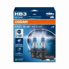 OSRAM LEMPUTĖS HB3 60W 12V P20D
