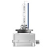 OSRAM LEMPUTĖS D1S 35W PK32D-2