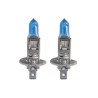 OSRAM LEMPUTĖS H1 12V 80W