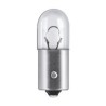 OSRAM LEMPUTĖS T4W 12V 4W BA9S