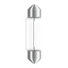 OSRAM LEMPUTĖS C5W 5W 24V SV8,5-8