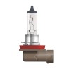 OSRAM LEMPUTĖS H8 35W 12V PGJ19-1