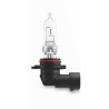 OSRAM LEMPUTĖS HB3 60W 12V P20D 9005