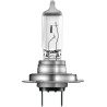 NEOLUX LEMPUTĖS H7 55W 12V PX26D 10XBLI
