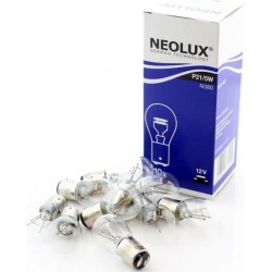 NEOLUX LEMPUTĖS P21/5W 12V BAY15D