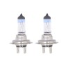 NEOLUX LEMPUTĖS H7 12V 55W 150% EXTRA LIGHT