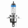 NEOLUX LEMPUTĖS H4 12V 60/55W P43T +150% EXTRA LIGHT