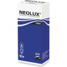 NEOLUX LEMPUTĖS 1,2W 12V W2X4.6D