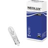 NEOLUX LEMPUTĖS 1,2W 12V W2X4.6D