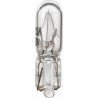 NEOLUX LEMPUTĖS 1,2W 12V W2X4.6D