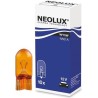 NEOLUX LEMPUTĖS WY5W 12V W2.1X9.5D