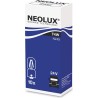 NEOLUX LEMPUTĖS T4W 24V BA9S
