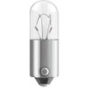 NEOLUX LEMPUTĖS T4W 24V BA9S