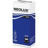 NEOLUX LEMPUTĖS 1,2W 24V W2X4.6D 5XFS10