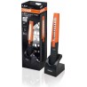 OSRAM DARBO LEMPA LEDIL103 INSPECTION LAMP 4X1