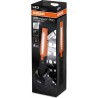 OSRAM DARBO LEMPA LEDIL103 INSPECTION LAMP 4X1