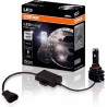 OSRAM LEMPUTĖS H10 13W 12V PY20D 2X2 1A