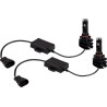 OSRAM LEMPUTĖS H10 13W 12V PY20D 2X2 1A