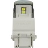 OSRAM LEMPUTĖS LED 2W 12V W2.5X16Q 5XBLI24K