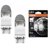 OSRAM LEMPUTĖS LED 2W 12V W2.5X16Q 5XBLI24K