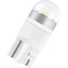 OSRAM LEMPUTĖS LED 1W12V IHW2.1X9.5D 5XBLI2D