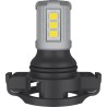 OSRAM LEMPUTĖS LED 1,8W 12V PG20-1 10X1