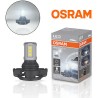 OSRAM LEMPUTĖS LED 1,8W 12V PG20-1 10X1