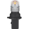 OSRAM LEMPUTĖS 3W 12V PG18.5D-1 10X1 2B