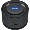 OSRAM ORO VALYTUVAS UV LED