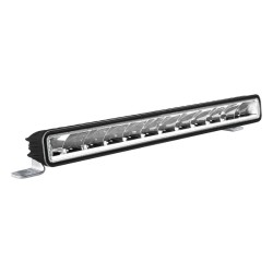 OSRAM PAPILDOMAS ŽIBINTAS LEDDL106-SP 12/24V