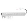 OSRAM PAPILDOMAS ŽIBINTAS LEDDL106-SP 12/24V