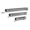 OSRAM PAPILDOMAS ŽIBINTAS LEDDL106-SP 12/24V