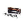 OSRAM PAPILDOMAS ŽIBINTAS LEDDL106-SP 12/24V